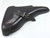 WWI 1916 Luger Holster - 5