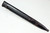 German K98 Dress Bayonet - 13