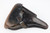 K Date Luger Holster - 1