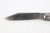WWII US Paratrooper Switchblade - 3