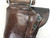 WW2 SEARS 1911A1 Colt Holster - 3