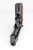 ANIB Beretta 92 SB Compact - photo 6 of 16