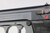 Rare Walther PP - Railway Police - photo 6 of 11