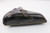 1942 Police Luger Holster - 3