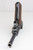 Excellent, RARE, 1908 Commercial DWM Luger Rig - photo 6 of 14