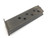 Wartime Walther PPK Magazine - photo 6 of 7