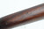 Reworked Remington 1903 - 1942 - 19