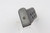 Early WW2 Walther PPK Magazine - photo 6 of 7