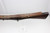 Remington Model 1903 Rifle - 1942 - photo 6 of 16