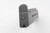 Early WWII Walther P.38 Magazine - photo 6 of 9