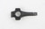Eagle/63 Luger Tool - 2
