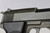Excellent Nazi Mauser P.38 - 8