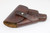SOLD - AKAH Leading Edge Walther PPK Holster