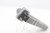 Police Eagle/C Luger Magazine - No Serial - photo 6 of 7