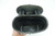 Kriegsmarine 7x50 Binoculars & Case - photo 13 of 15
