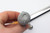German Army Dagger with Portepee - 13