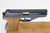 Early Army Mauser HSc - 4