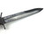 Kinfolks M3 Fighting Knife - 5