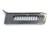Beretta M1951 9mm Magazine - 1