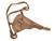 P.38 Leather Shoulder Holster - 1