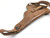 P.38 Leather Shoulder Holster - 3