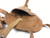 P.38 Leather Shoulder Holster