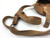 P.38 Leather Shoulder Holster - 7