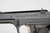 Rare fnh Police CZ 27 - Matching Magazine - photo 6 of 11