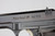 Mint Police CZ 27 - Rarest Variation - photo 6 of 10