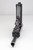 Terrific 1942 Walther P.38 -  Matching Magazine - 5