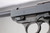 Terrific 1942 Walther P.38 - Matching Magazine - photo 6 of 12