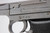 Type 94 Nambu with Matching Magazine - photo 6 of 9
