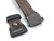 K98 Rifle Strap / Sling - 3 K98 Rifle Strap / Sling - 3