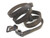 K98 Rifle Strap / Sling - 5 K98 Rifle Strap / Sling - 5