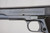 Rare Colt Super .38 - First Year Production - photo 6 of 8