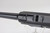 Exceptional 1940 Nazi Mauser Luger Rig - Two Matching Magazines - 15