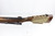 Remington 1903-A4 Sniper Rifle - photo 6 of 23