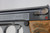 Excellent Walther PPK - RZM Marked - photo 6 of 9