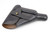 Early Walther PP Holster - Minty - photo 6 of 9