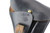 Early Walther PP Holster - Minty - 7