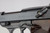 SOLD - Scarce Walther P.38 - FN Frame