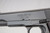 Springfield Armory 1911-A1 - photo 6 of 9
