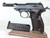Excellent Walther P.38 - AC 44 - 1