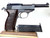 Excellent Walther P.38 - AC 44 - 2