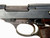 Excellent Walther P.38 - AC 44 - 4