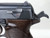 SOLD - Excellent Walther P.38 - AC 44 (SW082619-02)