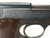 Excellent Walther P.38 - AC 44 - 9