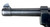 Walther P.38 - AC 42 - photo 6 of 22