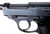 Walther P.38 - AC 42 - 7