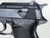 Walther P.38 - AC 42 - 8